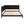 Modern Daybed / Sofa Bed