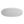 70.87 Inch Freestanding Solid Surface Soaking Bathtub