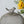 Ophira Sparrow Candle Holders (Set of 2) - Antique Gray