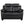Samantha Casual Loveseat