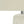 Contemporary Lighting Table Lamp in Cream Ceramic and Beige Fabric