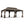 14' X 20' Hardtop Gazebo with Upgraded Features