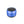 Wireless Bluetooth Speaker Portable Desktop Car