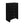 Lucille - Chest With Spacious Drawers