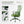 Ergonomic Colorful Office Chair