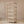 Ellis 71' Reclaimed Wood 5-Shelf Open Frame Bookcase