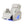 Fortuner - Power Reclining Living Room Set