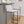 Fuji - Contemporary High Back Barstool Elegant Design