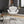 Raspberry - Swivel Lounge Chair