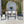 4 Piece Patio Furniture Set With Acacia Wood Table Top And Cushions