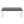 Constellation - Elegant Contemporary Bench