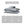 2-Piece Twin Cooling 3pc Sheet Set