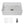 Apron Front Reversible Single Bowl Kitchen Sink & Grid And Strainer