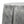 Vanora Accent Table - Silver