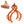 28in Log Lifting Tongs