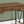 Computer Desk For Home Office, Stylish Design, Storage Drawers, Transitional
