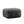 Aviana Ottoman Plush Fabric - Dark