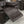 Home Theater Seating Manual Recliner Chair With Led Light Strip For Living Room