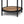 Jenna - Handcrafted Round Side Table