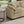 Classic Modern Comfortable Single Chair Deep Seat Sofa With Footstool
