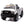 Licensed RAM 2500 12V Large Kids Ride On Electric Pickup
