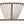 Acacia Wood Outdoor Club Chair, Curved Tub Design Patio Chair