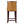 Fifth Avenue - Stool