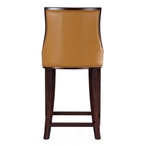 Fifth Avenue - Stool