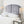 Gemma - Contemporary Table Lamp (Set of 2)