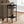 Accent Table, Square, Contemporary & Modern Design