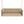 TOPMAX Outdoor Classic Solid Wood Twin Size Swing Bed