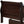 Elegant Trundle Bed With Timeless Charm