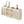 Sicotas Mid Century Sideboard