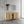 60-Inch Freestanding Bathroom Cabinet with Soft Close Doors & Open Storage