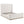 Vindra - Queen Sleigh Bed - Cream