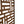 Decorative Freestanding Metal Privacy Screen For Indoor & Outdoor Use
