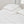 BedGear Hyper-Cotton Sheet Set, Bright