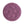 Yolanda - Luxurious Upholstery Round Upholstered Accent Ottoman