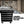 Multifunctional Tool Cart With Wheels And Drawers