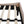 Aspen Vertical Tufted Modern Headboard Platform Bed Set, Queen, Mink Beige Performance Velvet