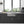 Classic Ceramic Farmhouse Sink Workstation Single Bowl With Durable Finish