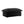 Luxurious Chenille Ottoman