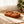 Egg Tart Lazy Sofa - Multi-Segment Folding