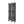 Room Divider, Herero 4 Panel Decorative Screen - Black