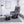 8-Point Massage Recliner with Ottoman