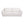 Sharon - Puffy Arm Sofa - Alpaca Off-White