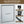 Double Sliding Shower Door, Semi-Frameless Bypass Bathroom Sliding Door With 1/4