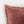 Olivia Stonewashed Velvet Pillow – 19
