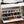 Modern Design Entryway Bench With Adjustable 3 Tier Flip-Up Drawers And Hidden Cabinet - White