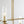 Enigma - 4 Lights Chandelier With Clear Ribbed Satin - Antique Brass / Clear / Gold